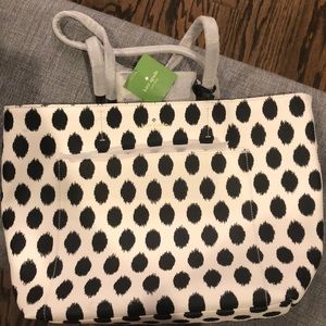 Kate Spade Tote